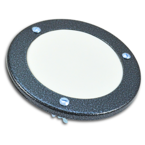 Trommelböckli "Büchler"