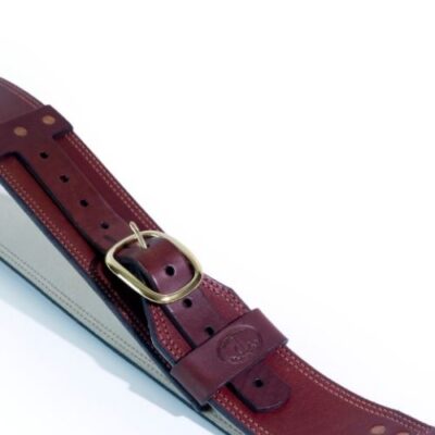 Zubehör Büchler Trommelbau GmbH