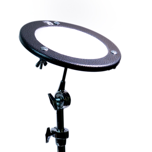 Practice Pads & Stands, Spare Parts