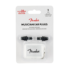Earplugs