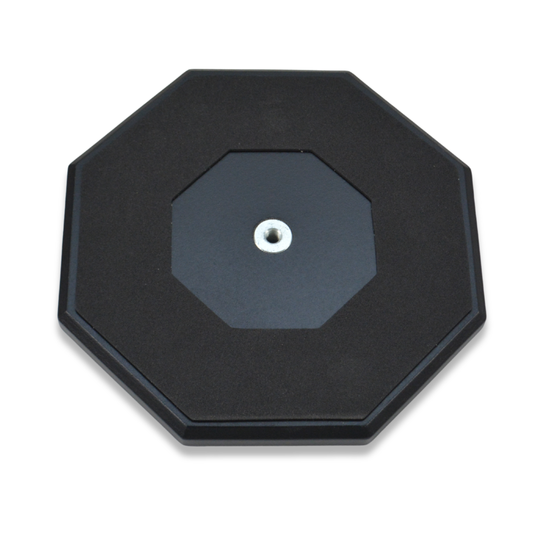 Headbanger Practice Pad 7" – Bild 2