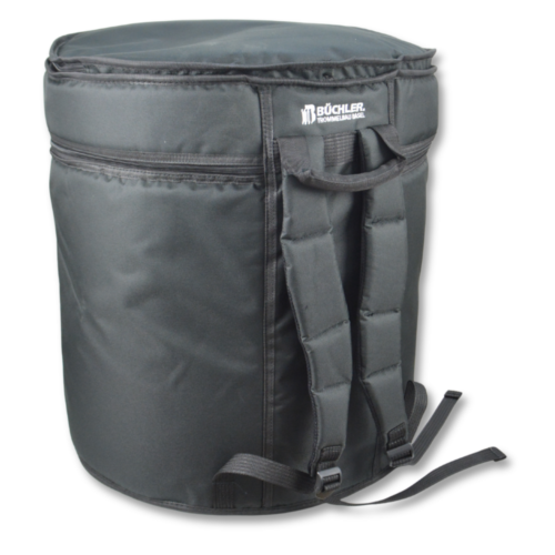 Futteral Neo Back