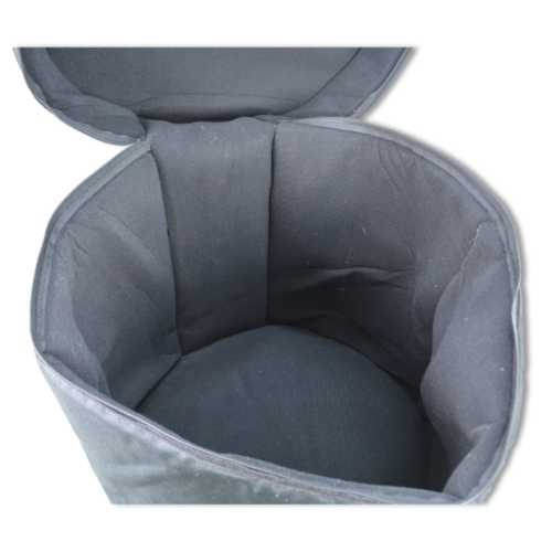 Futteral Neo Inside