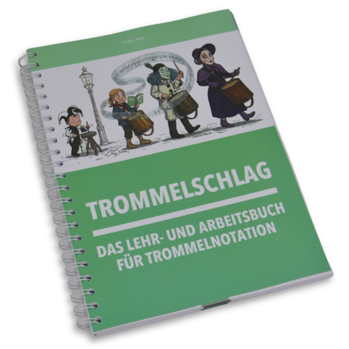 Trommelschlag